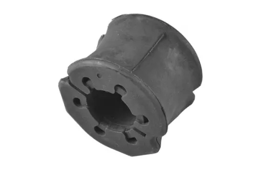 Lagerung, Stabilisator