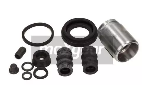 Reparatursatz, Bremssattel