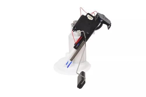 Sensor, Kraftstoffvorrat