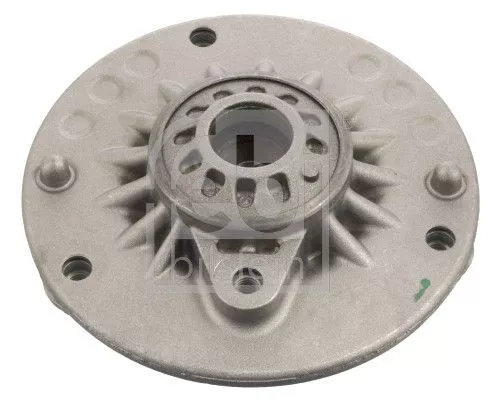 Reparatursatz, Federbeinstützlager