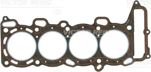 Dichtung, Zylinderkopf