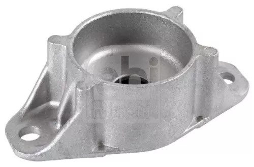 Federbeinstützlager