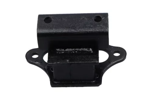 Lagerung, Automatikgetriebe