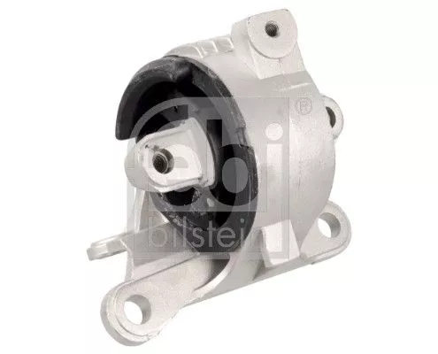 Lagerung, Automatikgetriebe