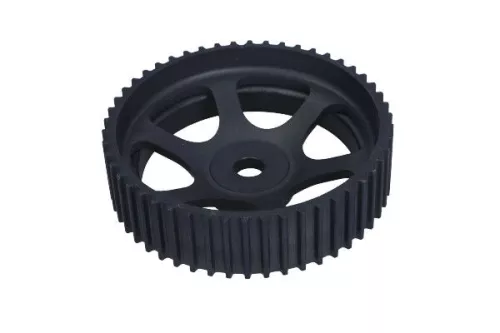 Zahnrad, Nockenwelle