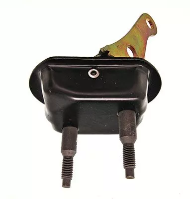 Lagerung, Achskörper