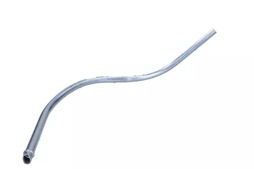 Seilzug, Feststellbremse