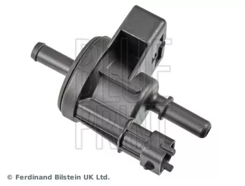 Be-/Entlüftungsventil, Kraftstofftank