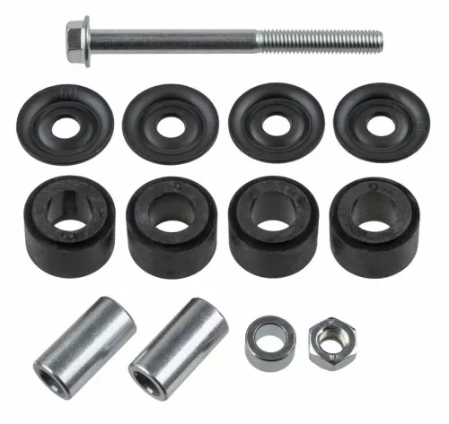 Stange/Strebe, Stabilisator