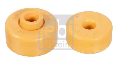 Federbeinstützlager