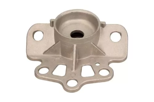 Federbeinstützlager