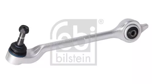 Lenker, Radaufhängung