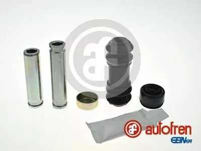 Führungshülsensatz, Bremssattel