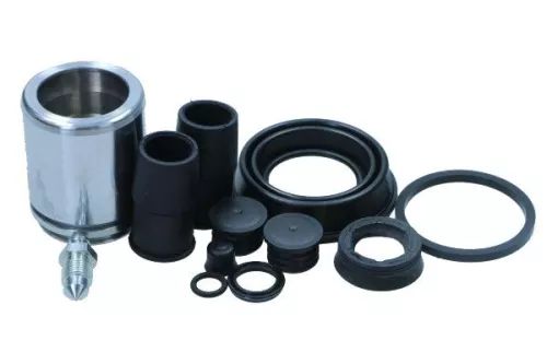 Reparatursatz, Bremssattel