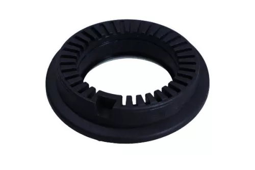 Wälzlager, Federbeinstützlager