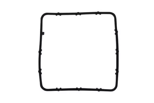 Dichtung, Steuergehäuse