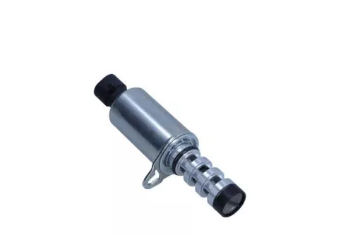 Steuerventil, Nockenwellenverstellung