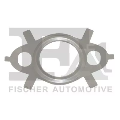 Dichtung, AGR-Ventil