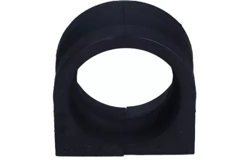 Lagerung, Stabilisator