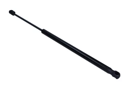 Gasfeder, Koffer-/Laderaum