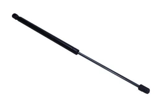 Gasfeder, Koffer-/Laderaum