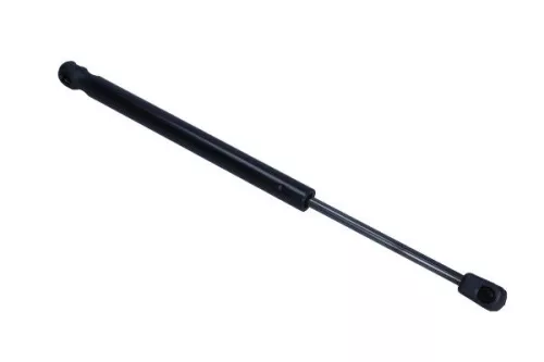 Gasfeder, Koffer-/Laderaum