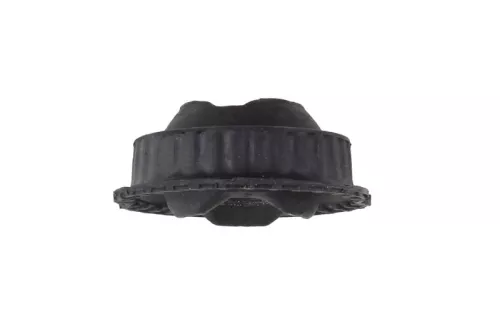 Federbeinstützlager