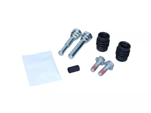 Führungshülsensatz, Bremssattel