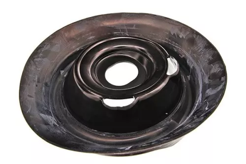 Federbeinstützlager