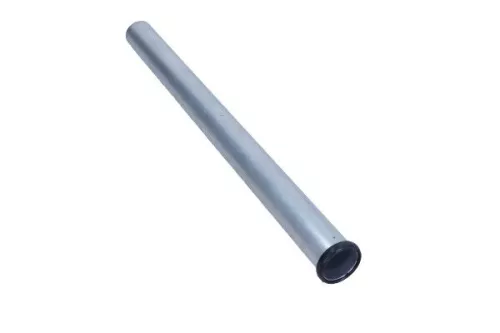 Kühlmittelrohrleitung