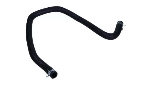 Schlauch, Wärmetauscher (Heizung)