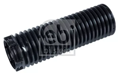 Schutzkappe/Faltenbalg, Stoßdämpfer