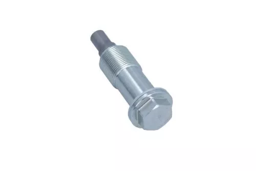 Spanner, Steuerkette