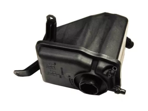 Ausgleichsbehälter, Kühlmittel