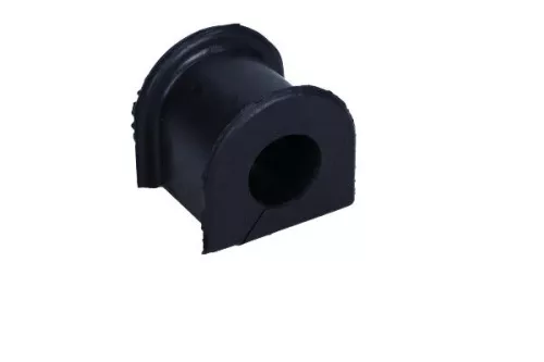 Lagerbuchse, Stabilisator