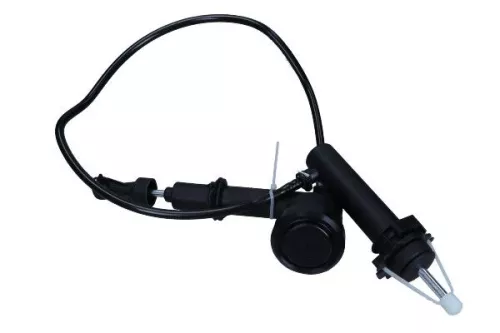 Geber-/Nehmerzylindersatz, Kupplung