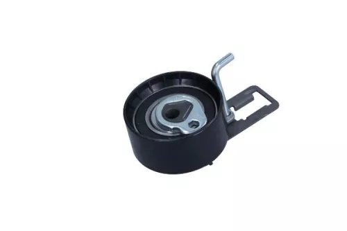 Spannrolle, Zahnriemen