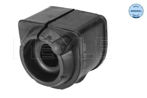 Lagerung, Stabilisator