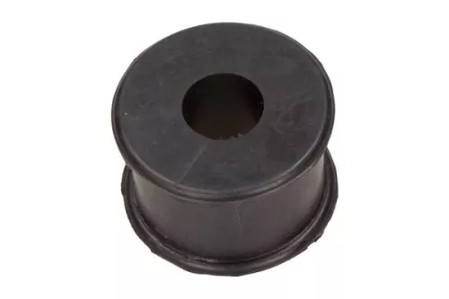 Lagerung, Stabilisator