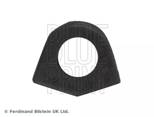 Lagerung, Stabilisator