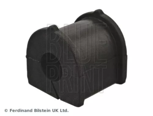 Lagerung, Stabilisator