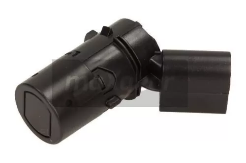 Sensor, Einparkhilfe