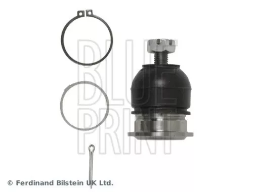 Trag-/Führungsgelenk
