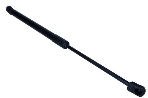 Gasfeder, Koffer-/Laderaum