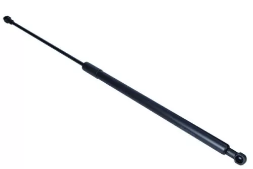 Gasfeder, Koffer-/Laderaum