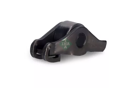 Schlepphebel, Motorsteuerung