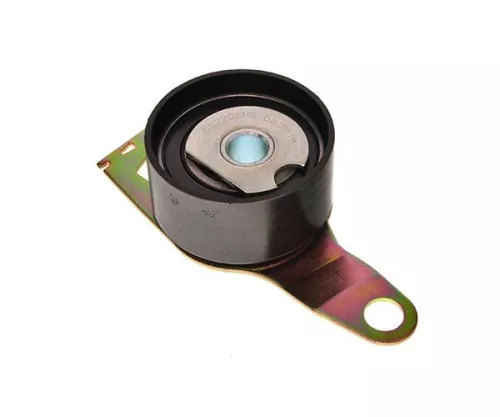 Spannrolle, Zahnriemen