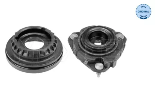 Federbeinstützlager