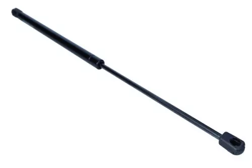 Gasfeder, Koffer-/Laderaum