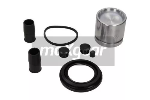 Reparatursatz, Bremssattel